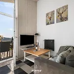 Panorama-lodge 48 - Im Harz Сasa de vacaciones *