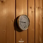 Panorama-lodge 48 - Im Harz *