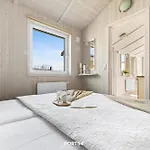 Panorama-lodge 48 - Im Harz Sankt Andreasberg