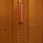 Panorama-lodge 48 - Im Harz