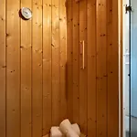 Panorama-lodge 48 - Im Harz Сasa de vacaciones Sankt Andreasberg