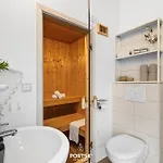 Panorama-lodge 48 - Im Harz * Sankt Andreasberg