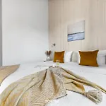 Panorama-lodge 48 - Im Harz