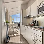 Сasa de vacaciones Panorama-lodge 48 - Im Harz Sankt Andreasberg