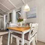 Panorama-lodge 48 - Im Harz