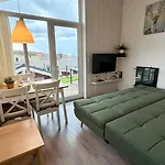 Panorama-lodge 48 - Im Harz *