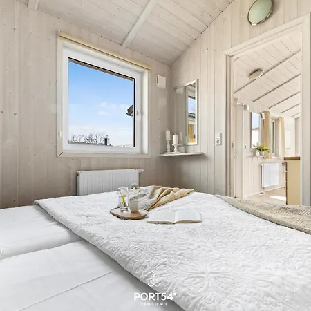 Panorama-lodge 48 - Im Harz Sankt Andreasberg