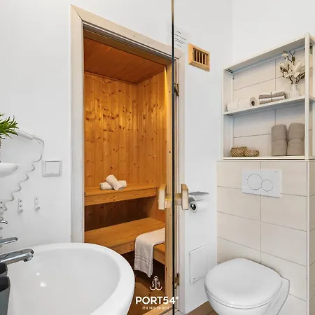 Panorama-lodge 48 - Im Harz * Sankt Andreasberg