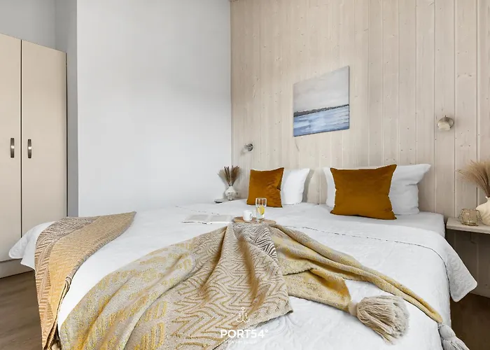 Panorama-lodge 48 - Im Harz